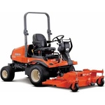 Kubota F3890
