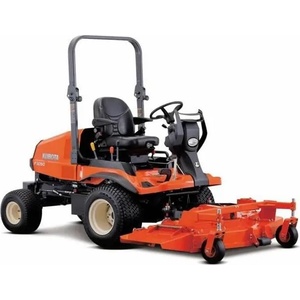 Kubota F3890