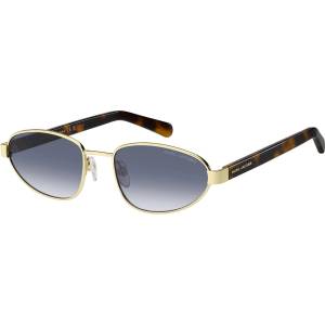 Marc Jacobs MARC930/S LKS/8 (MARC930/S LKS/8) Слънчеви очила