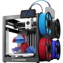 Flashforge AD5X