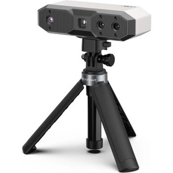 Revopoint Mini 2 Advanced
