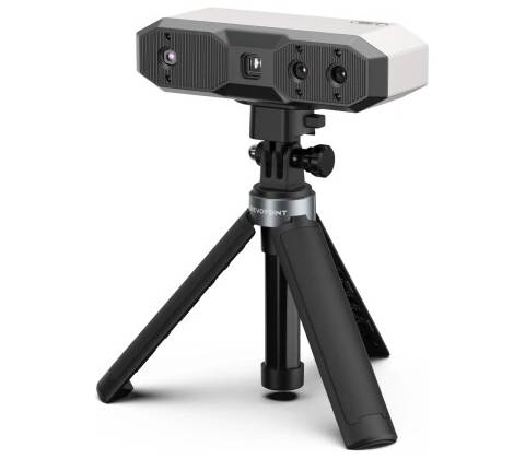 Revopoint Mini 2 Advanced