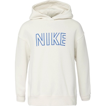 Nike Sportswear xl