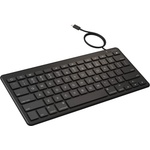 ZAGG 103201325 Клавиатури