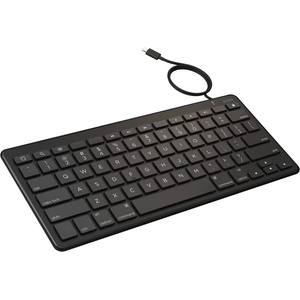 ZAGG 103201325 Клавиатури