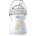 Chicco Natural Feeling Neutral бебешко шише 2 m+ 250ml