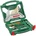 Bosch X-Line 50 (2607019327)
