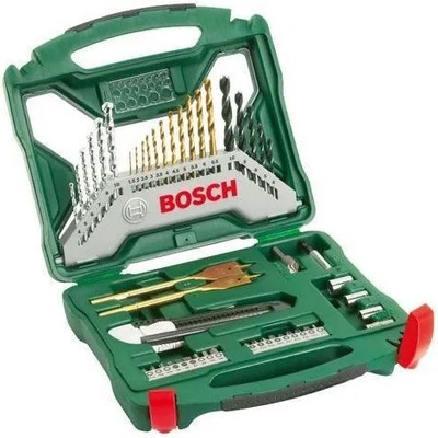 Bosch X-Line 50 (2607019327)