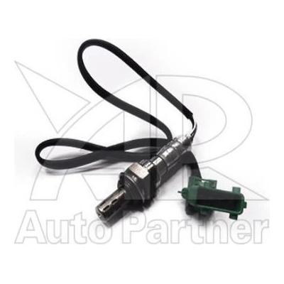 Lambda sonda MAXGEAR 59-0056