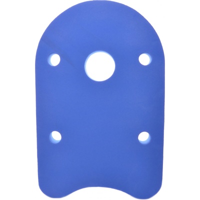 MATUŠKA-DENA дъска за плуване син