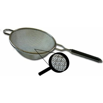 PADERNO Cedníkové síto 26 cm| TOM, P-2633-26