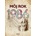 Môj rok 1986