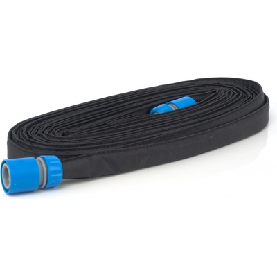 STREND PRO 15 m priesaková