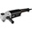 Rupes LH232N