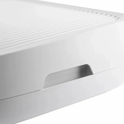 Schůdek pro kyvety PetKit Pura X a PetKit Pura Max – Hledejceny.cz