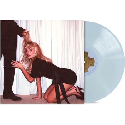 CARPENTER SABRINA - Man\'s Best Friend Vinyl