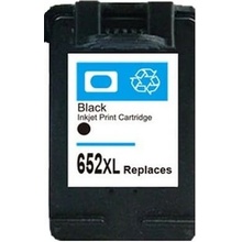 CDRmarket HP F6V25AE - kompatibilný