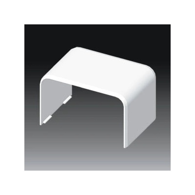 KOPOS 8552 kryt spojovací EKE 100x60 mm