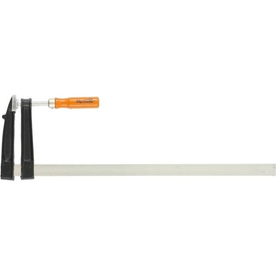 Sparta Стяга F-образна, 500 х 120 х 570 mm SPARTA 204415