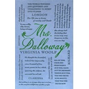 Mrs. Dalloway