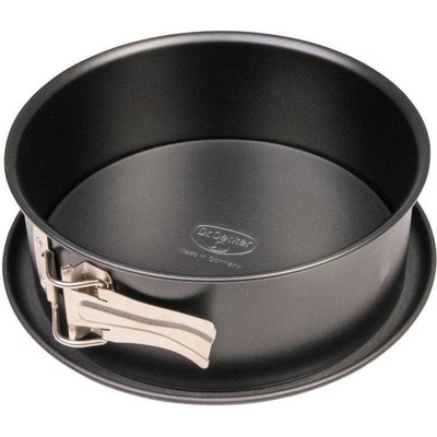 Dr. Oetker Forma tortová Tradition 18cm 1 dno