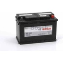 Bosch T3 12V 100Ah 720A 0 092 T30 320