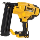 Image 1 of DEWALT DCN680N-XJ