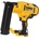 DEWALT DCN680N-XJ