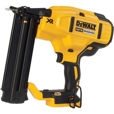 DEWALT DCN680N-XJ