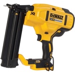 DEWALT DCN680N-XJ