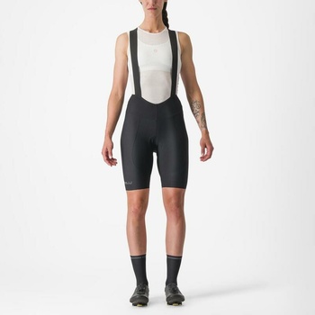 Castelli Espresso W DT 529 fialová