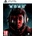 Directive 8020