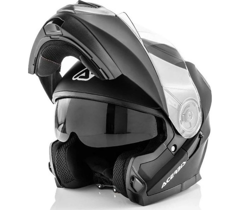 Acerbis Serel