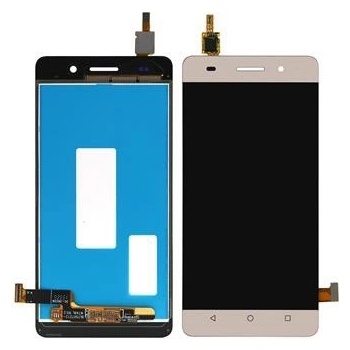 LCD Displej + Dotyková doska Honor 4C
