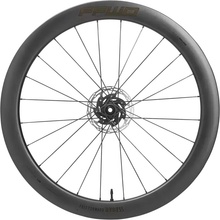 FFWD Ryot55 DT240 2:1 EXP