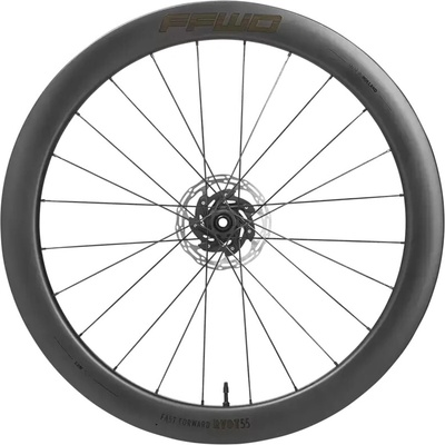 FFWD Ryot55 DT240 2:1 EXP