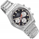Casio EFB-730D-1A