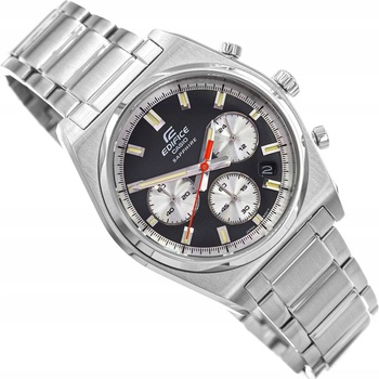 Casio EFB-730D-1A