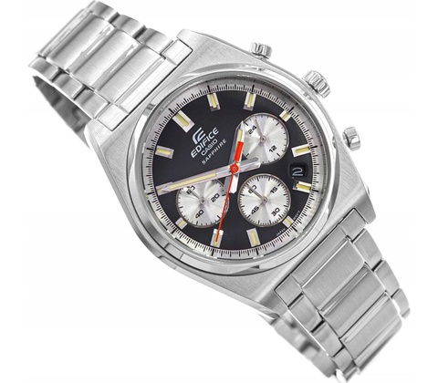 Casio EFB-730D-1A