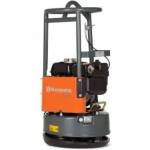 Husqvarna LX 90 (967897101) Трамбовка