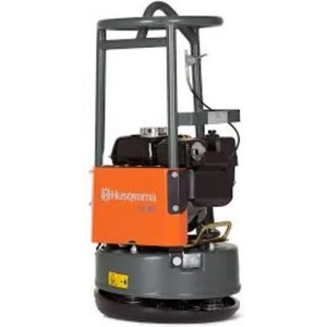 Husqvarna LX 90 (967897101) Трамбовка