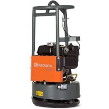 Image 1 of Husqvarna LX 90 (967897101)