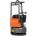 Husqvarna LX 90 (967897101)