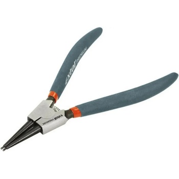 Image 1 of Extol 8813513