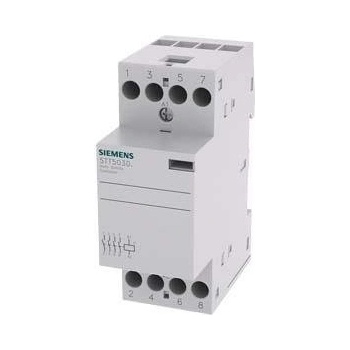 Siemens 5TT5030-2