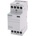 Siemens 5TT5030-2