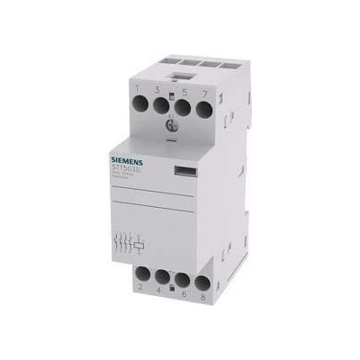 Siemens 5TT5030-2
