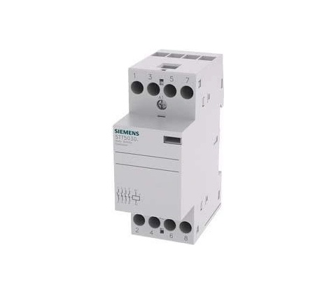 Siemens 5TT5030-2