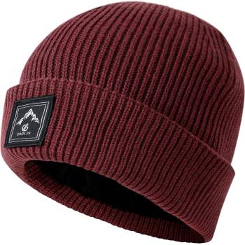 Dare 2b Rider Beanie Цвят: винен