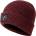 Dare 2b Rider Beanie Цвят: винен